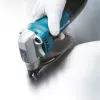 Makita JS1602 elektriskās šķēres/nibleris 4000 sitieni/min 380 W