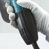 Makita JS1602 elektriskās šķēres/nibleris 4000 sitieni/min 380 W
