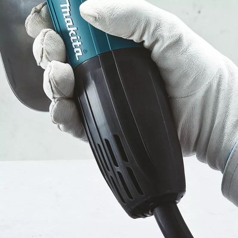 Makita JS1602 elektriskās šķēres/nibleris 4000 sitieni/min 380 W