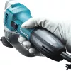 Makita JS1602 elektriskās šķēres/nibleris 4000 sitieni/min 380 W
