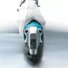 Makita JS1602 elektriskās šķēres/nibleris 4000 sitieni/min 380 W
