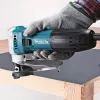 Makita JS1602 elektriskās šķēres/nibleris 4000 sitieni/min 380 W