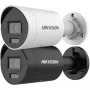 Hikvision Pro Series DS-2CD2063G2-LI2U(2.8MM) ložu IP kamera, iekštelpām un āra telpām, 5 MP, 2.8 mm