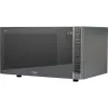 Whirlpool MWP 303 M Mirror Grill mikroviļņu krāsns, brīvi stāvoša, 30 L, 900 W