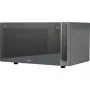 Whirlpool MWP 303 M Mirror Grill mikroviļņu krāsns, brīvi stāvoša, 30 L, 900 W