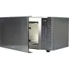 Whirlpool MWP 303 M Mirror Grill mikroviļņu krāsns, brīvi stāvoša, 30 L, 900 W