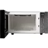 Whirlpool MWP 303 M Mirror Grill mikroviļņu krāsns, brīvi stāvoša, 30 L, 900 W