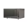 Whirlpool MWP 303 M Mirror Grill mikroviļņu krāsns, brīvi stāvoša, 30 L, 900 W
