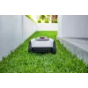 Autonomais zāles pļāvējs Ecovacs GOAT O800 RTK