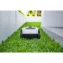 Autonomais zāles pļāvējs Ecovacs GOAT O800 RTK