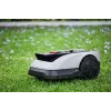 Autonomais zāles pļāvējs Ecovacs GOAT O800 RTK