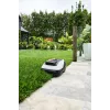 Autonomais zāles pļāvējs Ecovacs GOAT O800 RTK