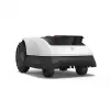 Autonomais zāles pļāvējs Ecovacs GOAT O800 RTK