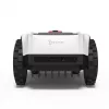 Autonomais zāles pļāvējs Ecovacs GOAT O800 RTK