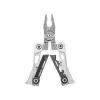 NexTool Silver Blade EDC NE20182 14-in-1 Daudzfunkciju rīks