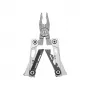 NexTool Silver Blade EDC NE20182 14-in-1 Daudzfunkciju rīks