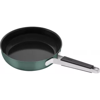ZWILLING PURE Seklā panna 24 cm