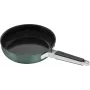 ZWILLING PURE Seklā panna 24 cm