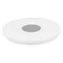 Modern LED griestu plafons Activejet UFO LED 24W