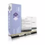 Akumulators Lenovo IdeaPad G500s, G510s, Z710 2200 mAh (32 Wh) 14.4 - 14.8 V