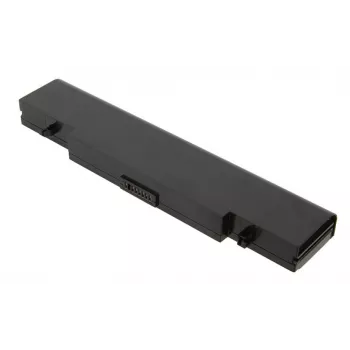 Akumulators Samsung R460, R519 4400 mAh (49 Wh) 10.8 - 11.1 V