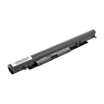 Akumulators HP 250 G6 (2200 mAh)