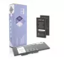 Mitsu akumulators Dell Latitude E5470, E5570 – 7.6V