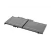 Mitsu akumulators Dell Latitude E5470, E5570 – 7.6V