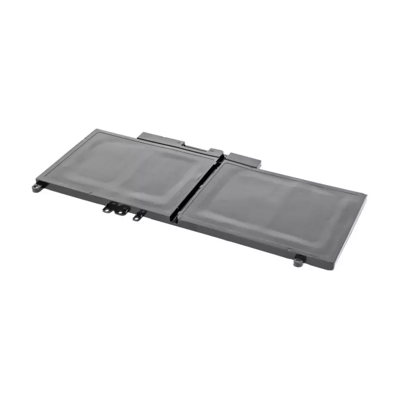 Mitsu akumulators Dell Latitude E5470, E5570 – 7.6V