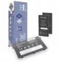 Mitsu akumulators Lenovo BC/LE-E480 3600mAh (40Wh) 11.1V