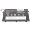 Mitsu akumulators Lenovo BC/LE-E480 3600mAh (40Wh) 11.1V