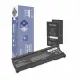 Mitsu akumulators HP Omen 15-DC 3500mAh (54Wh) 15.4V