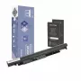 Mitsu HP JC03 JC04 240 250 255 258 g6 akumulators