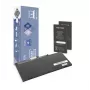 Akumulators MITSU HP TA03XL ProBook 745 750 840 850 G4 14u 15u G4
