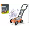MADEJ Bubble Lawnmower burbuļu pļāvējs