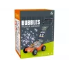 MADEJ Bubble Lawnmower burbuļu pļāvējs