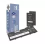 Mitsu Lenovo Thinkpad T470S l17L3P71 01AV478 akumulators