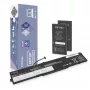 MITSU rezerves akumulators Lenovo 330-15ICH / 17ICH 4000mAh 45Wh