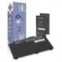 MITSU HP PRO BOOK 4200mAh 48Wh 11,4V akumulators