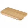 Artelegno Siena dižskābarža griešanas dēlis - 50 cm