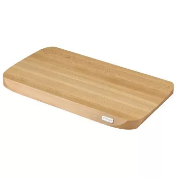 Artelegno Siena dižskābarža griešanas dēlis - 50 cm
