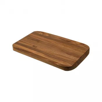 Artelegno Siena valrieksta koka griešanas dēlis - 40 cm