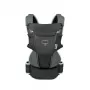 Osprey Poco™ Soft bērnu pārnēsātājs Tourist Carrier Melns