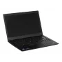 LENOVO ThinkPad T470 i5-6300U 8GB 256GB SSD 14 inch FHD (US QWERTY) Win10pro Lietots