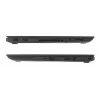 LENOVO ThinkPad T470 i5-6300U 8GB 256GB SSD 14 inch FHD (US QWERTY) Win10pro Lietots