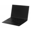 LENOVO ThinkPad T470 i5-6300U 8GB 256GB SSD 14 inch FHD (US QWERTY) Win10pro Lietots