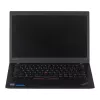 LENOVO ThinkPad T470 i5-6300U 8GB 256GB SSD 14 inch FHD (US QWERTY) Win10pro Lietots