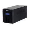 Nepārtrauktās barošanas avots Volt Polska Micro 2000VA 1200W