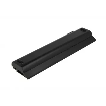 Akumulators Lenovo T440, X240 4400 mAh (48 Wh) 10.8 - 11.1 V