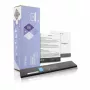 Akumulators Dell Latitude E7440 4500mAh